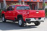 2022 Chevrolet Silverado 2500 Crew Cab 4x4 Pickup for sale #58436 - photo 7