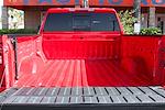 2022 Chevrolet Silverado 2500 Crew Cab 4x4 Pickup for sale #58436 - photo 9