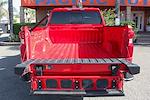 2022 Chevrolet Silverado 2500 Crew Cab 4x4 Pickup for sale #58436 - photo 10
