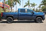 2023 Chevrolet Silverado 2500 Crew Cab 4x4 Pickup for sale #58440 - photo 11