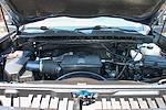 2023 Chevrolet Silverado 2500 Crew Cab 4x4 Pickup for sale #58440 - photo 12