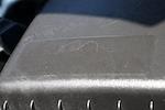 2023 Chevrolet Silverado 2500 Crew Cab 4x4 Pickup for sale #58440 - photo 13