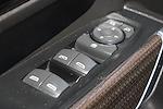 2023 Chevrolet Silverado 2500 Crew Cab 4x4 Pickup for sale #58440 - photo 16