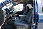2023 Chevrolet Silverado 2500 Crew Cab 4x4 Pickup for sale #58440 - photo 17