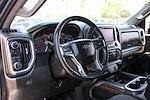 2023 Chevrolet Silverado 2500 Crew Cab 4x4 Pickup for sale #58440 - photo 18