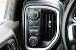 2023 Chevrolet Silverado 2500 Crew Cab 4x4 Pickup for sale #58440 - photo 19