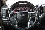 2023 Chevrolet Silverado 2500 Crew Cab 4x4 Pickup for sale #58440 - photo 20