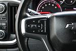 2023 Chevrolet Silverado 2500 Crew Cab 4x4 Pickup for sale #58440 - photo 21