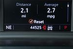 2023 Chevrolet Silverado 2500 Crew Cab 4x4 Pickup for sale #58440 - photo 22