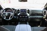 2023 Chevrolet Silverado 2500 Crew Cab 4x4 Pickup for sale #58440 - photo 25