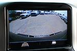 2023 Chevrolet Silverado 2500 Crew Cab 4x4 Pickup for sale #58440 - photo 28