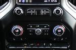 2023 Chevrolet Silverado 2500 Crew Cab 4x4 Pickup for sale #58440 - photo 29