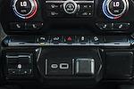 2023 Chevrolet Silverado 2500 Crew Cab 4x4 Pickup for sale #58440 - photo 30
