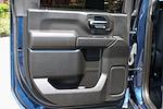2023 Chevrolet Silverado 2500 Crew Cab 4x4 Pickup for sale #58440 - photo 32