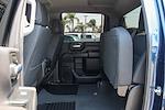 2023 Chevrolet Silverado 2500 Crew Cab 4x4 Pickup for sale #58440 - photo 33