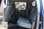 2023 Chevrolet Silverado 2500 Crew Cab 4x4 Pickup for sale #58440 - photo 34