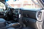 2023 Chevrolet Silverado 2500 Crew Cab 4x4 Pickup for sale #58440 - photo 35