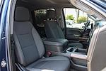 2023 Chevrolet Silverado 2500 Crew Cab 4x4 Pickup for sale #58440 - photo 36