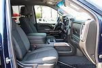 2023 Chevrolet Silverado 2500 Crew Cab 4x4 Pickup for sale #58440 - photo 37