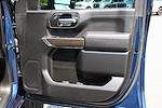2023 Chevrolet Silverado 2500 Crew Cab 4x4 Pickup for sale #58440 - photo 38