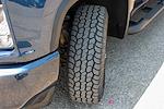 2023 Chevrolet Silverado 2500 Crew Cab 4x4 Pickup for sale #58440 - photo 40
