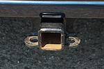 2023 Chevrolet Silverado 2500 Crew Cab 4x4 Pickup for sale #58440 - photo 42