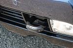 2023 Chevrolet Silverado 2500 Crew Cab 4x4 Pickup for sale #58440 - photo 43