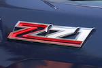 2023 Chevrolet Silverado 2500 Crew Cab 4x4 Pickup for sale #58440 - photo 45