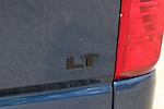 2023 Chevrolet Silverado 2500 Crew Cab 4x4 Pickup for sale #58440 - photo 46