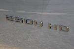 2023 Chevrolet Silverado 2500 Crew Cab 4x4 Pickup for sale #58440 - photo 47