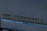 2023 Chevrolet Silverado 2500 Crew Cab 4x4 Pickup for sale #58440 - photo 48