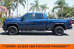 2023 Chevrolet Silverado 2500 Crew Cab 4x4 Pickup for sale #58440 - photo 6
