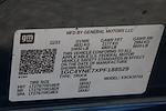 2023 Chevrolet Silverado 2500 Crew Cab 4x4 Pickup for sale #58440 - photo 50