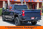 2023 Chevrolet Silverado 2500 Crew Cab 4x4 Pickup for sale #58440 - photo 7