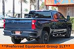 2023 Chevrolet Silverado 2500 Crew Cab 4x4 Pickup for sale #58440 - photo 8