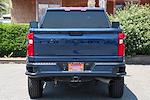 2023 Chevrolet Silverado 2500 Crew Cab 4x4 Pickup for sale #58440 - photo 9
