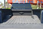 2023 Chevrolet Silverado 2500 Crew Cab 4x4 Pickup for sale #58440 - photo 10