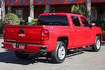 2018 Chevrolet Silverado 1500 Crew Cab 4WD Pickup for sale #58444 - photo 2