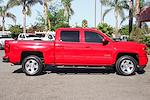 2018 Chevrolet Silverado 1500 Crew Cab 4WD Pickup for sale #58444 - photo 11