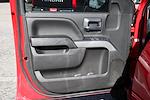 2018 Chevrolet Silverado 1500 Crew Cab 4WD Pickup for sale #58444 - photo 15