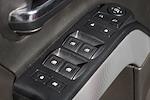 2018 Chevrolet Silverado 1500 Crew Cab 4WD Pickup for sale #58444 - photo 16