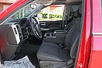2018 Chevrolet Silverado 1500 Crew Cab 4WD Pickup for sale #58444 - photo 17