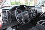 2018 Chevrolet Silverado 1500 Crew Cab 4WD Pickup for sale #58444 - photo 18