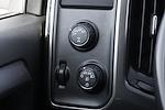 2018 Chevrolet Silverado 1500 Crew Cab 4WD Pickup for sale #58444 - photo 19