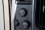 2018 Chevrolet Silverado 1500 Crew Cab 4WD Pickup for sale #58444 - photo 20