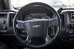 2018 Chevrolet Silverado 1500 Crew Cab 4WD Pickup for sale #58444 - photo 22