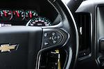 2018 Chevrolet Silverado 1500 Crew Cab 4WD Pickup for sale #58444 - photo 25