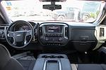 2018 Chevrolet Silverado 1500 Crew Cab 4WD Pickup for sale #58444 - photo 26