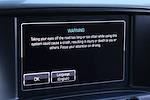2018 Chevrolet Silverado 1500 Crew Cab 4WD Pickup for sale #58444 - photo 27