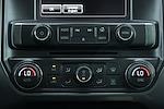 2018 Chevrolet Silverado 1500 Crew Cab 4WD Pickup for sale #58444 - photo 29